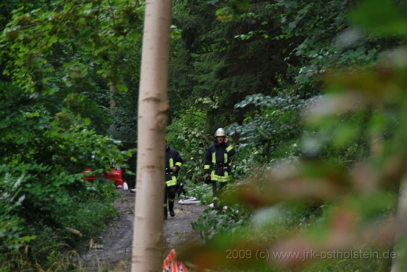 Übung Rixdorf 05.09.2009 170.jpg - @S.Boesger 2009
